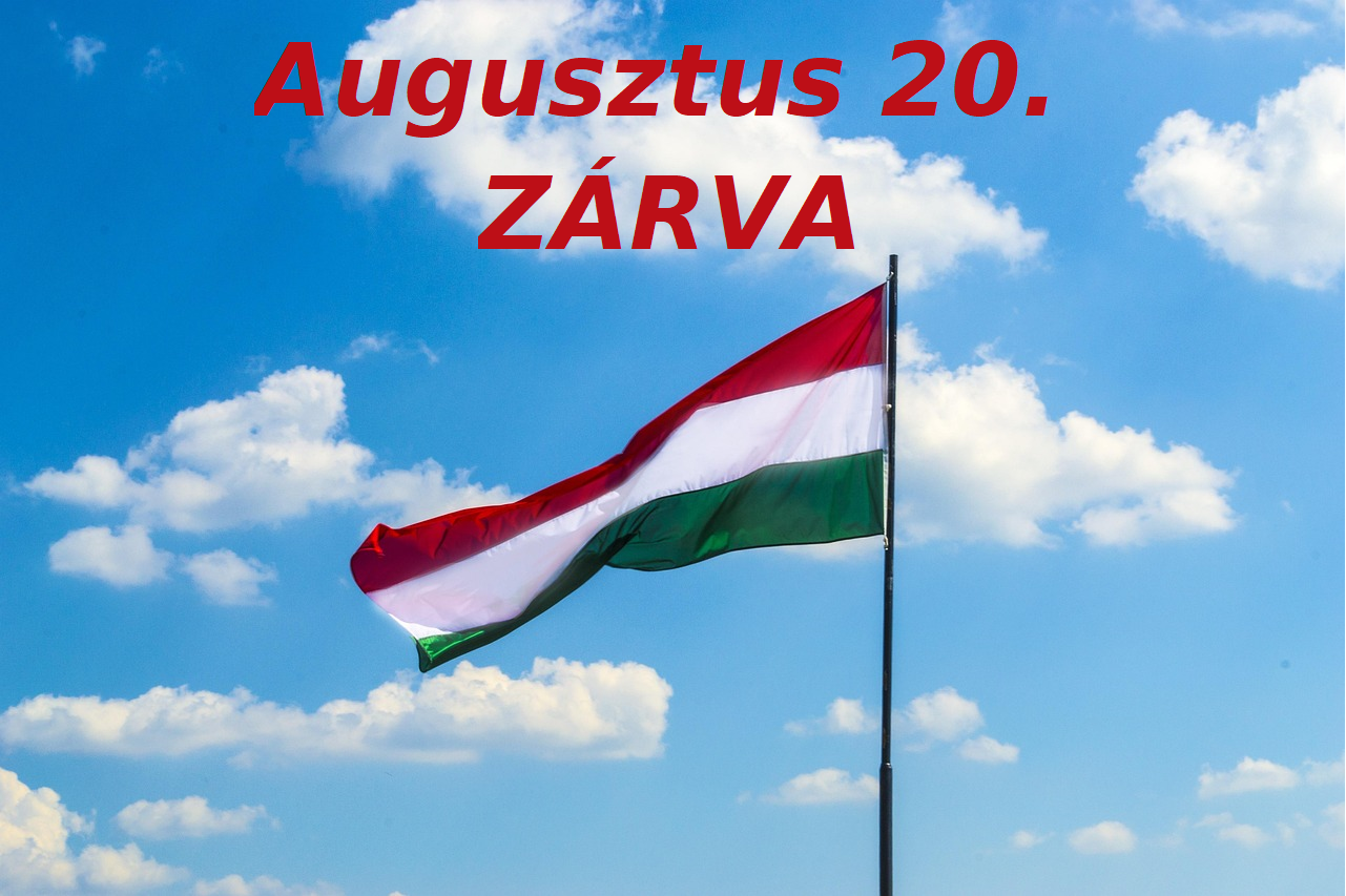 augusztus-20.png